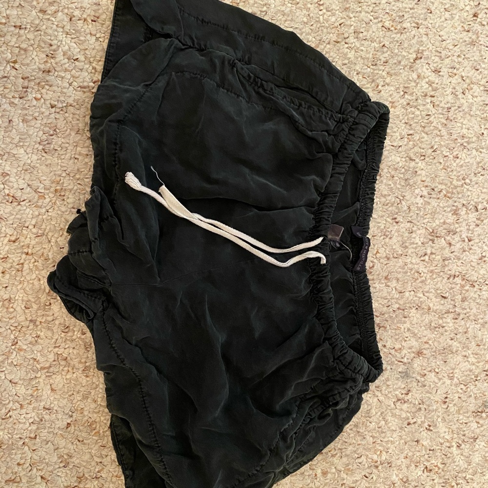 2 brandy Melville shorts